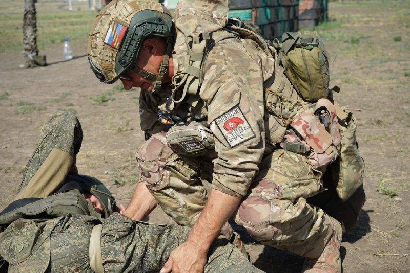    Фото сайта правительства РО Валерия Стальная