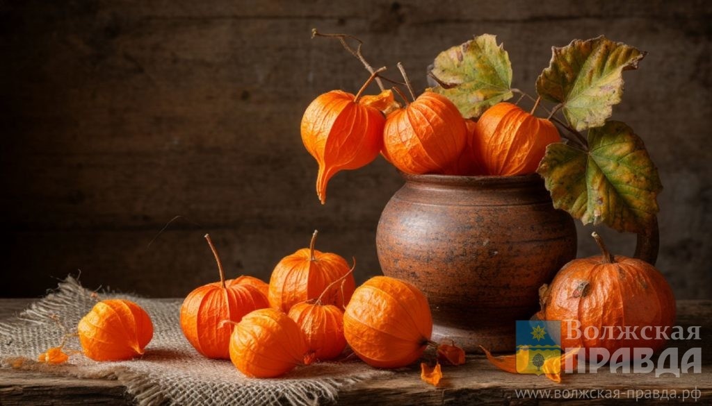     Харитон — в избе урон: традиции 11 октября
