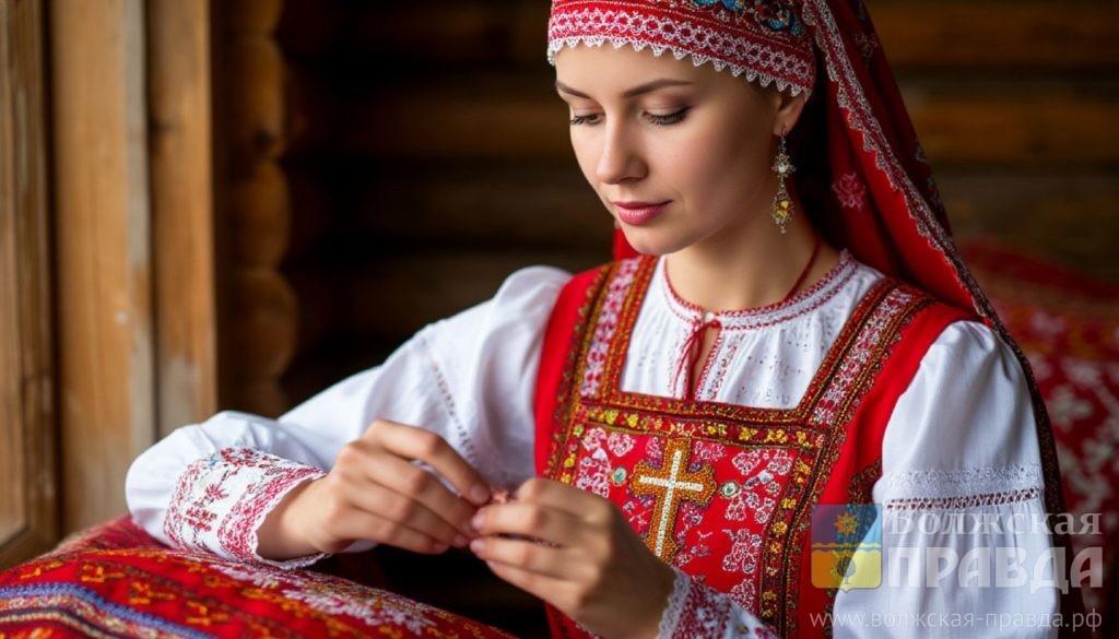     Харитон — в избе урон: традиции 11 октября
