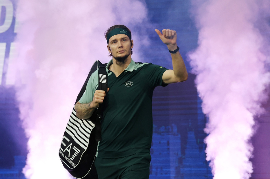    Svcc/Keystone Press Agency/Global look press