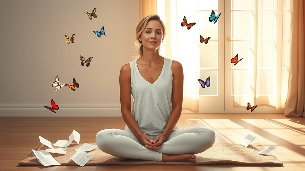    Готовы ли вы освободиться от устаревших отношений и токсичных вещей? Узнайте, как провести ревизию жизни и создать пространство для нового! Ирина Шабанова