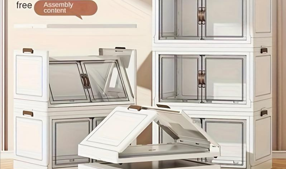 Интересная, Дешевая и качественная мебель из ДЖУМ которые по карману даже малоимущим, украсят любую дачу и даже городскую квартиру