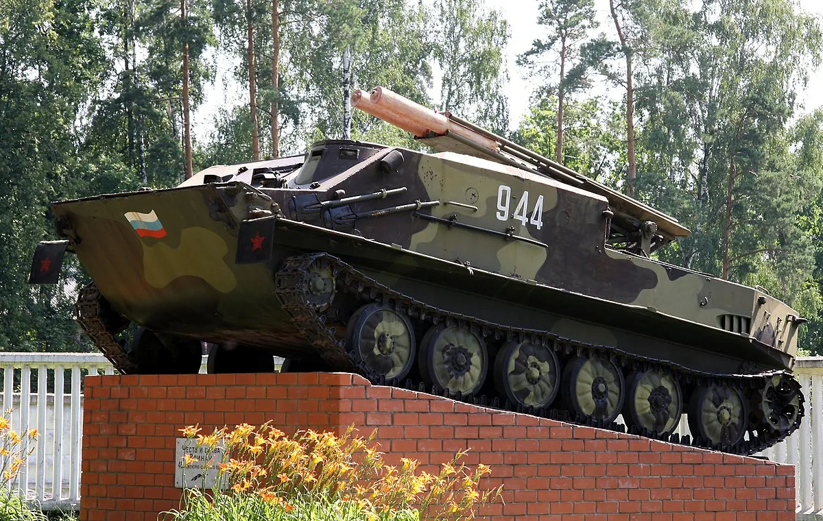 УР-67