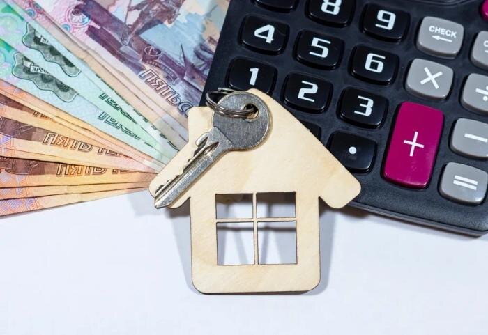 Обложка © Shutterstock / FOTODOM / Vunishka