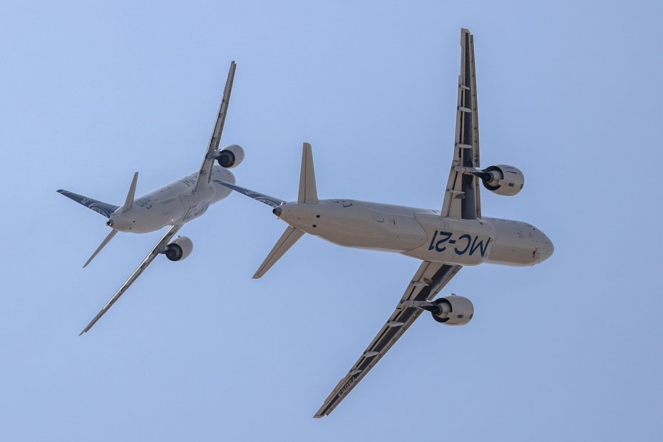    Сергей Булкин/NEWS.ru