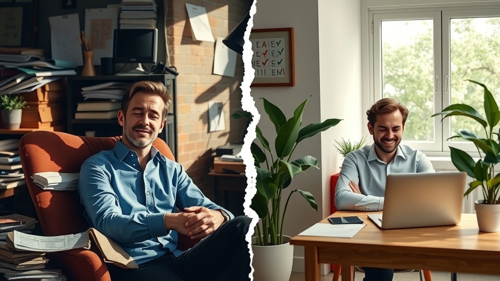    Задумываетесь, что автоматизировать первым в бизнесе? Откройте наш чек-лист для эффективного управления и повышения продуктивности! Артём Качанов