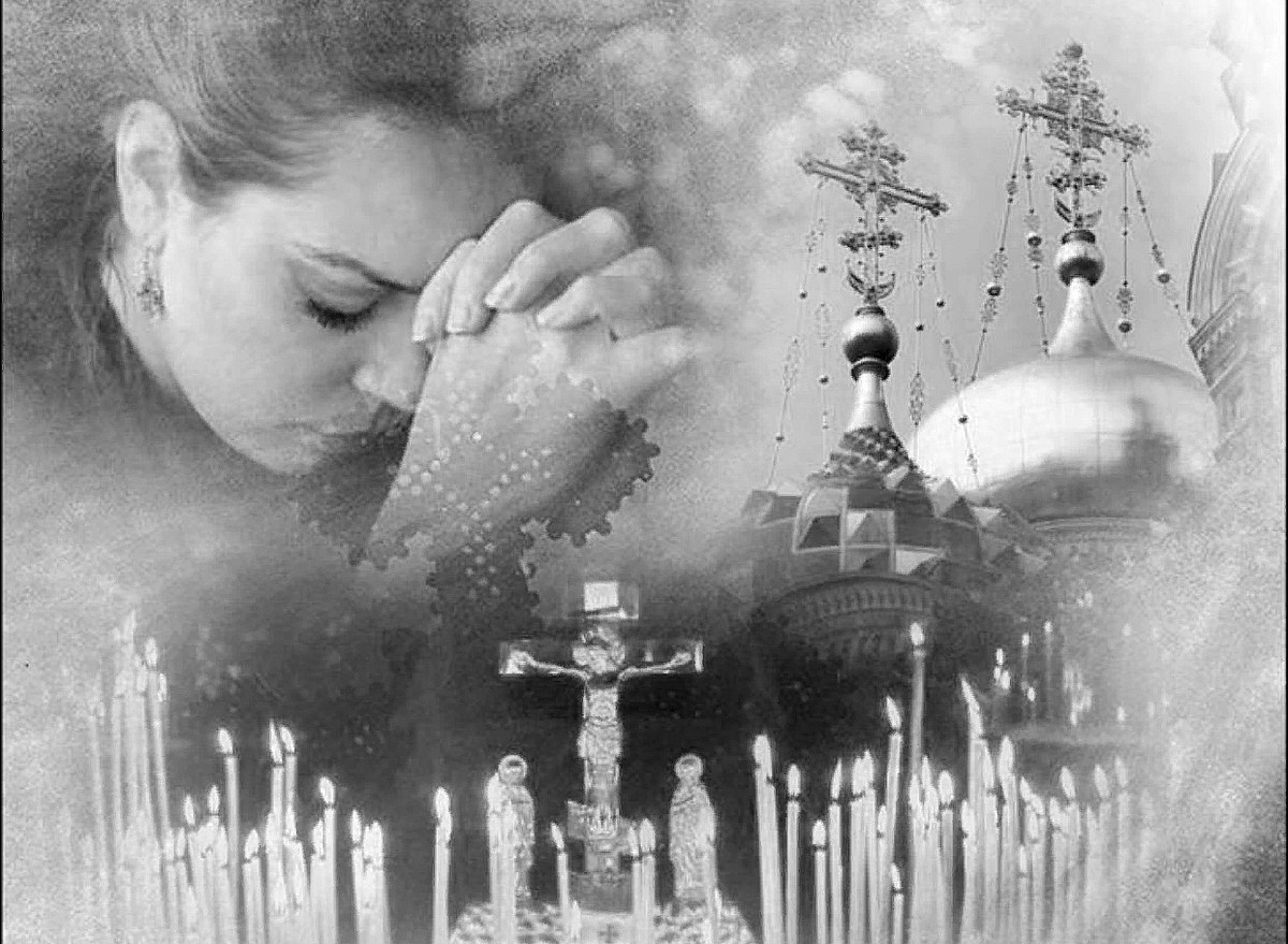 С любовью к каждому . Наташа Эльберг- более 24 лет непрерывно практикующий кризисный психолог, энергопсихолог , автор книг -бестселлеров , автор методики ментальной трансформации и коррекции любых жизненных ситуаций с помощью специальных энергопрактик. Автор- мастер Энергетического таро.