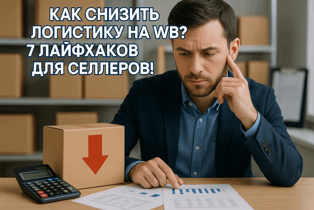    top-7-sekretov-snizheniya-stoimosti-logistiki-fbo-wildberries-2025 bn-logistics