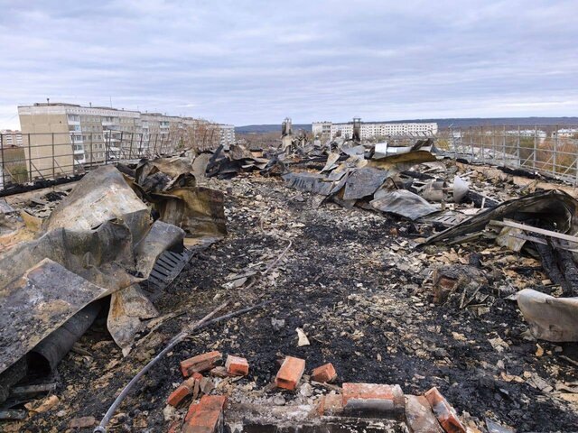    Фото: телеграм-канал "ГСУ СК России по Красноярскому краю и Республике Хакасия"