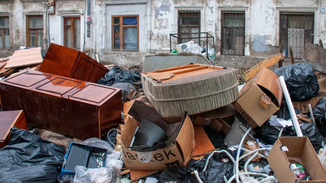    Фото: Svetlana Vozmilova/Globallookpress