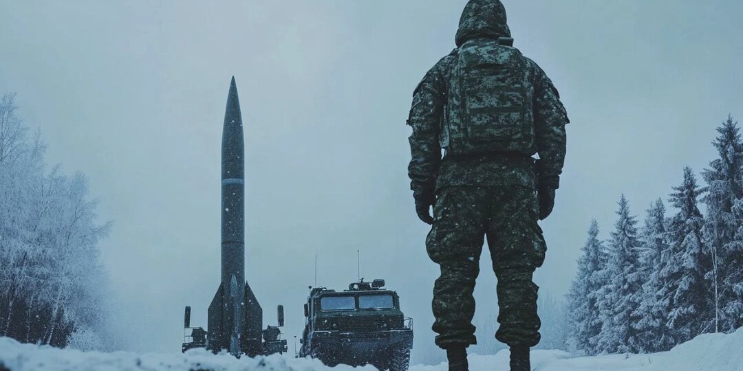 "Суровикин вернулся". Теперь конец: Последняя операция России. Зеленский бежал. Два жесточайших ответа Путина на ультиматум в прямом эфире