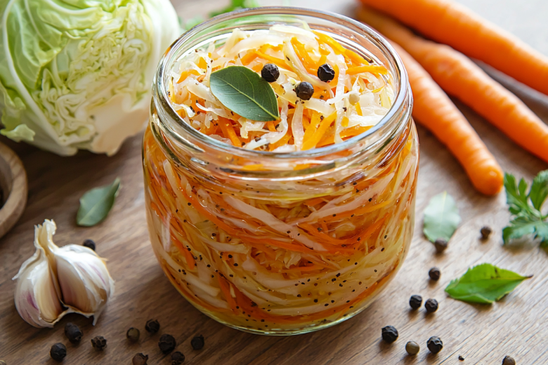    Сгенерировано в Midjourney/NEWS.ru