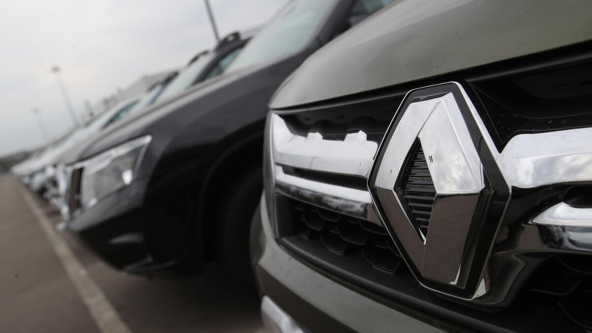    Фото: ИЗВЕСТИЯ/Александр Казаков