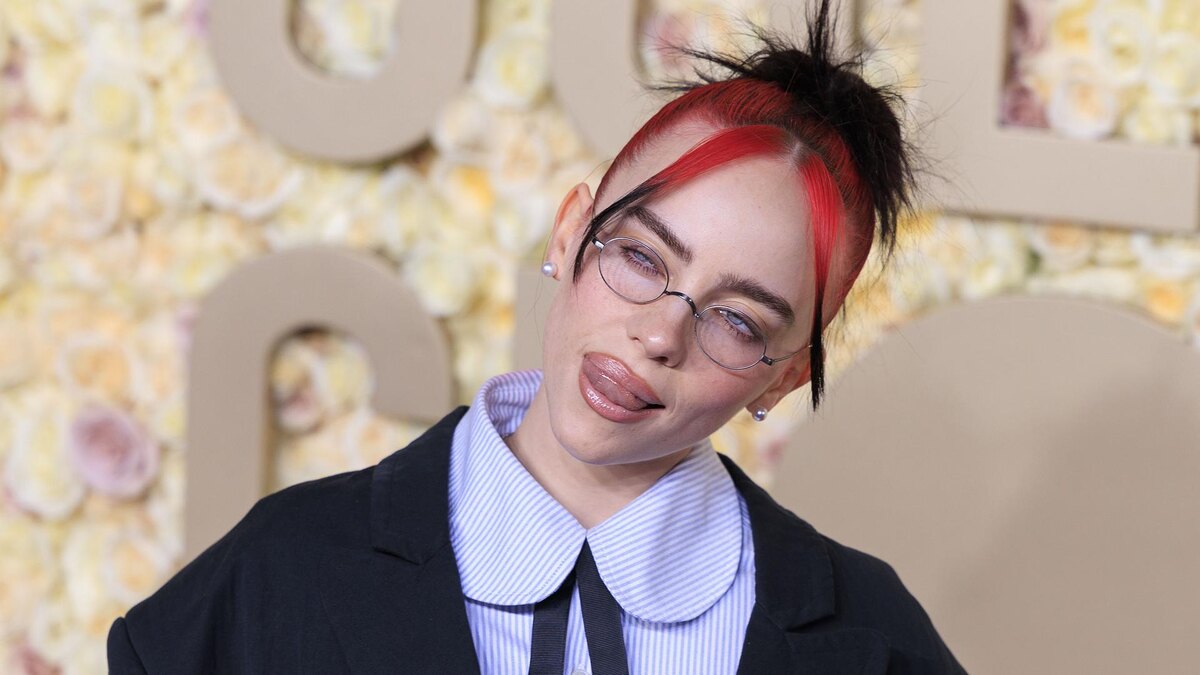    Фото: globallookpress.com/Javier Rojas