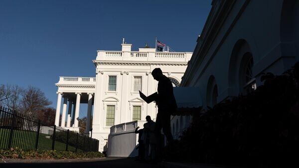    © AP Photo / Jose Luis Magana