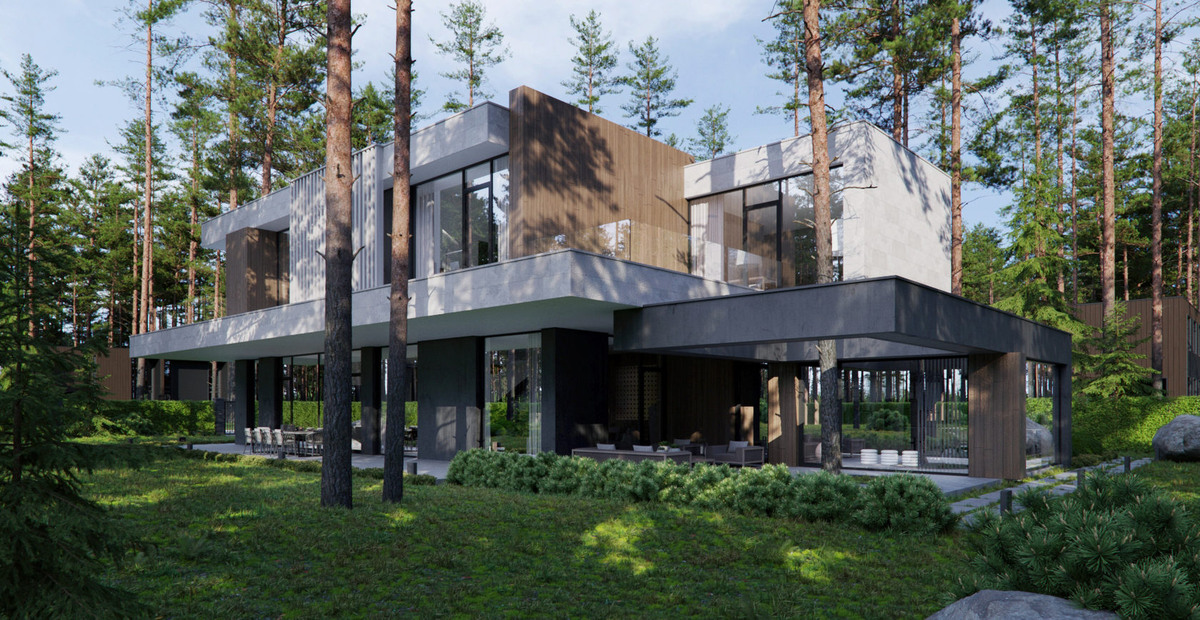 Фото: fedorova.ru