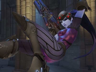    Веселье, релакс, тренировка. Геймеры признались, почему увлекаются играми