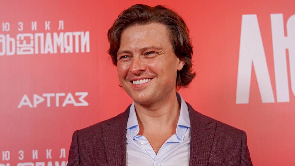    Фото: Александр Авилов / АГН Москва