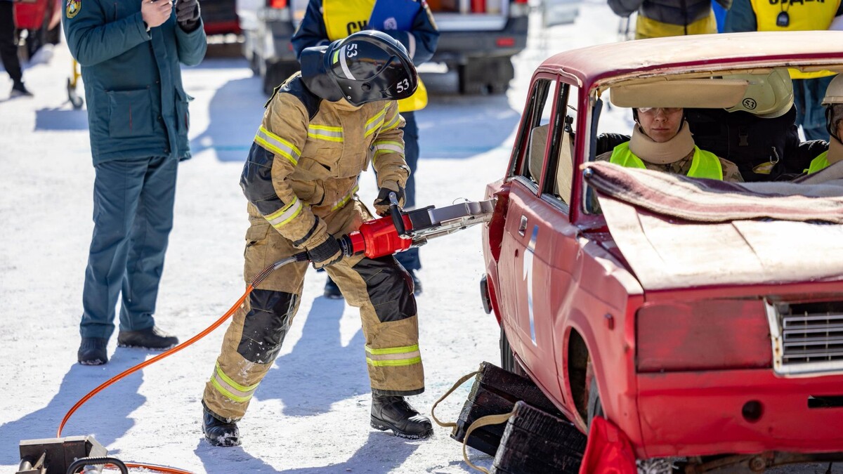    Фото: Юрий Здебский/«Ямал-Медиа»