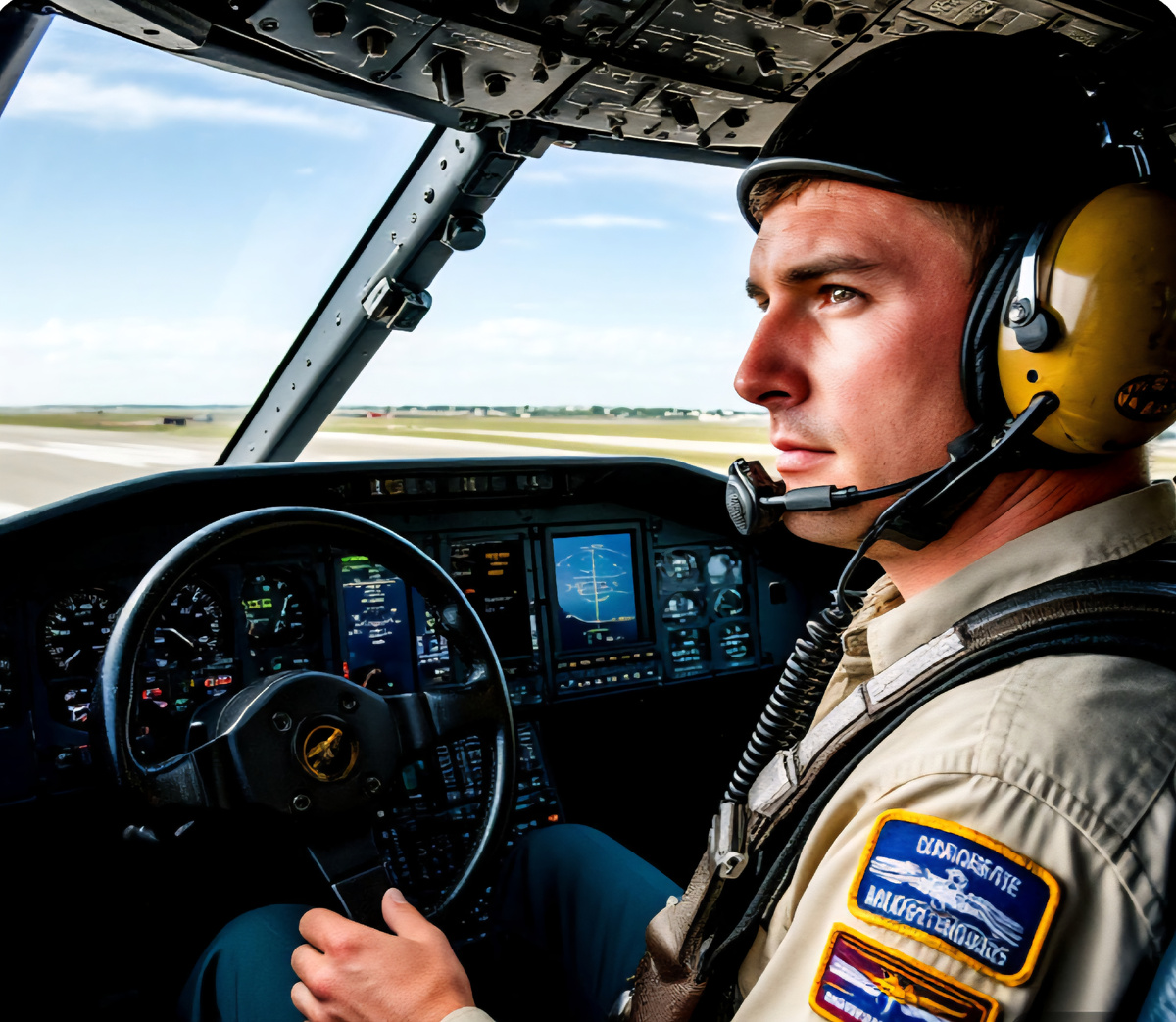 Автор Игорь Гладников 