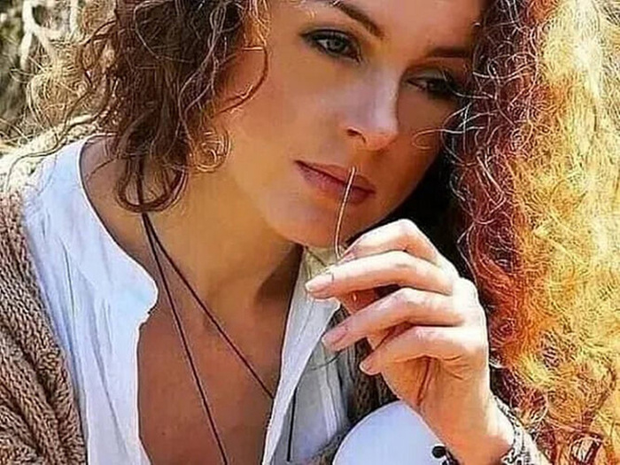 Такое время...