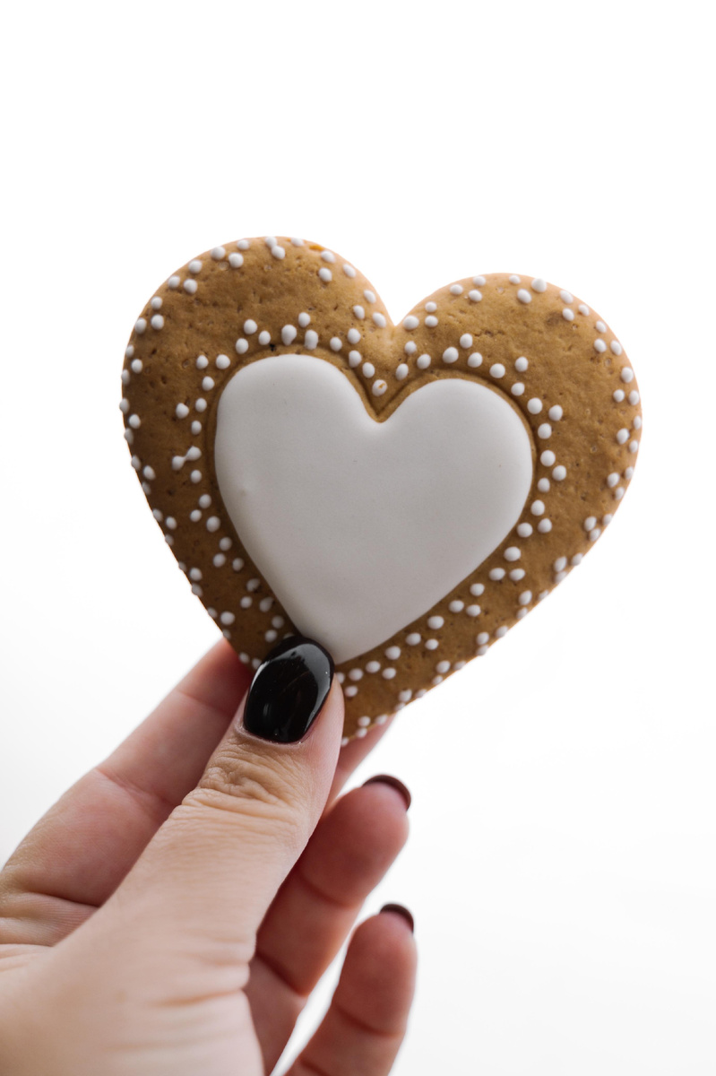 Фото заказчиков.