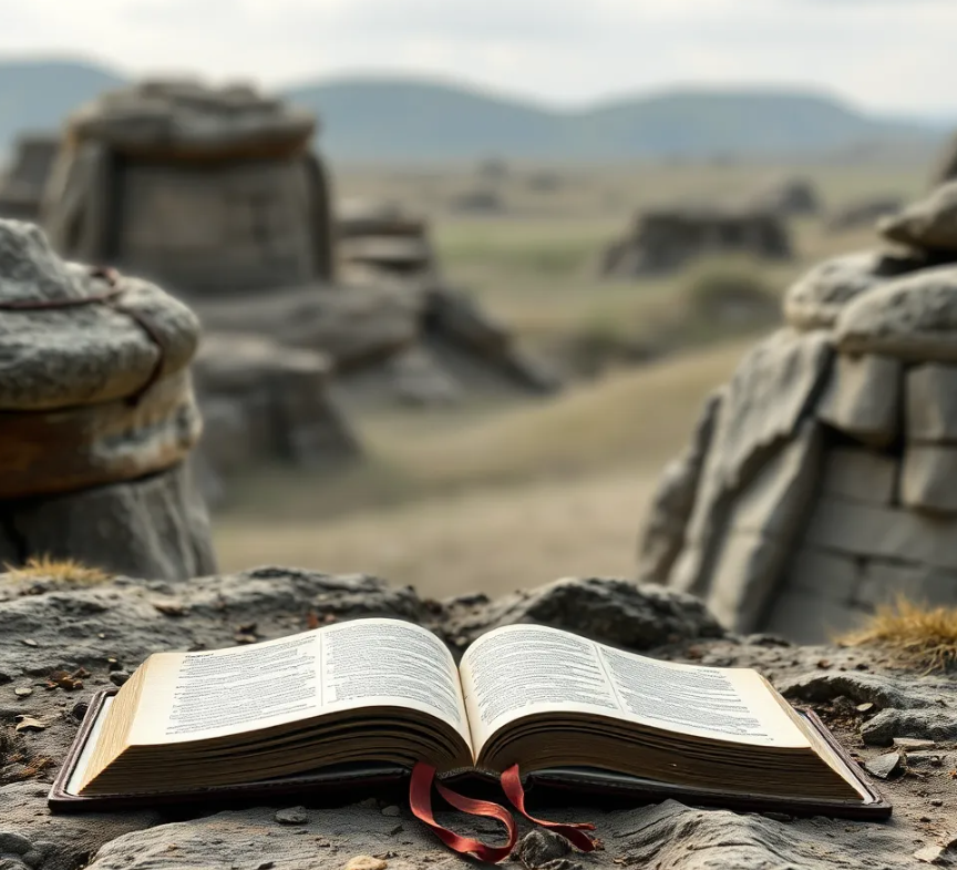 Фото взято из интернета