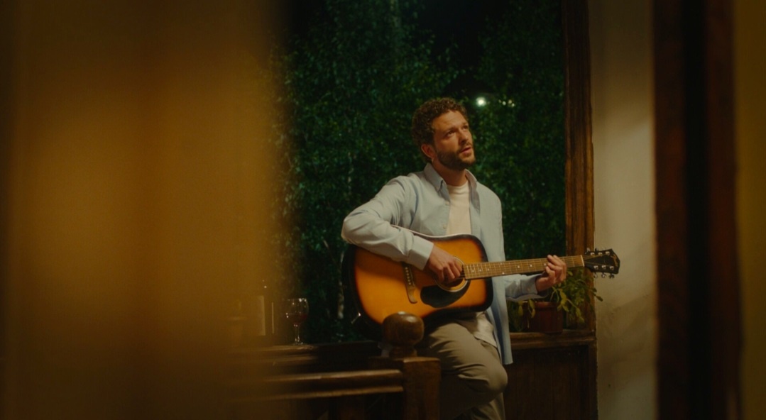 Фото из интернета, кадр из описываемого фильма, Яндекс картинки