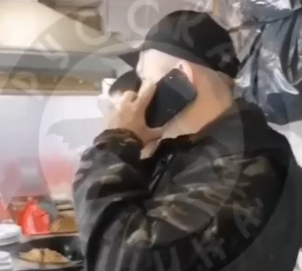 -2