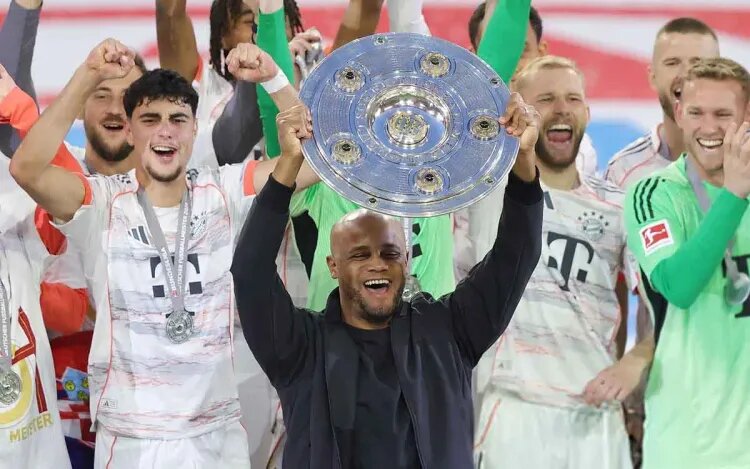    Источник фото: Getty Images