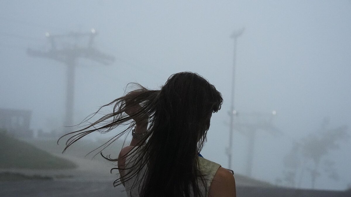    Фото: ИЗВЕСТИЯ/Павел Волков