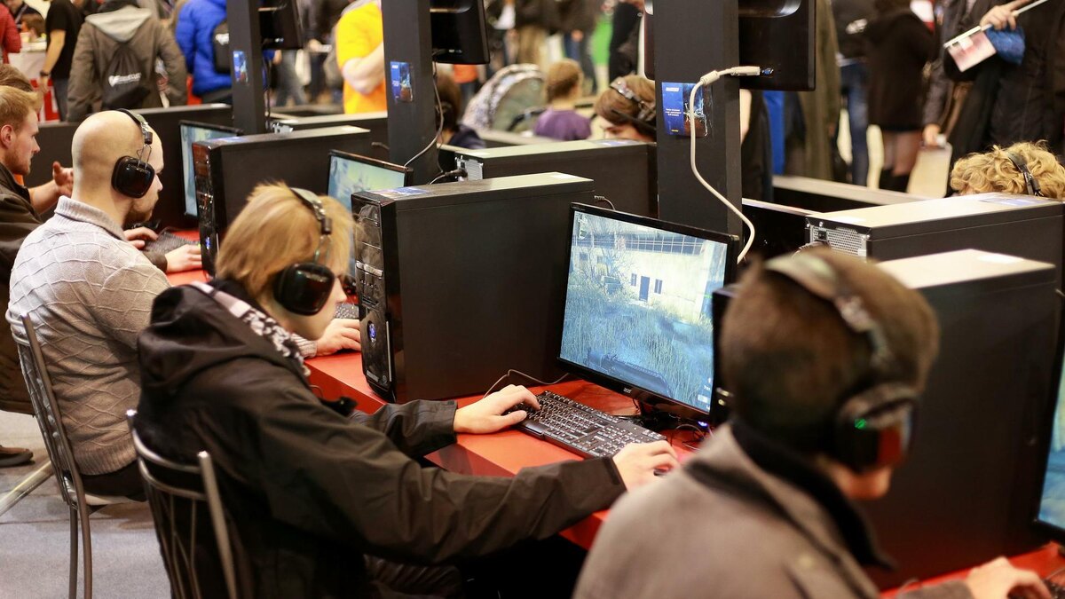    Фото: globallookpress.com/Dmitry Golubovich