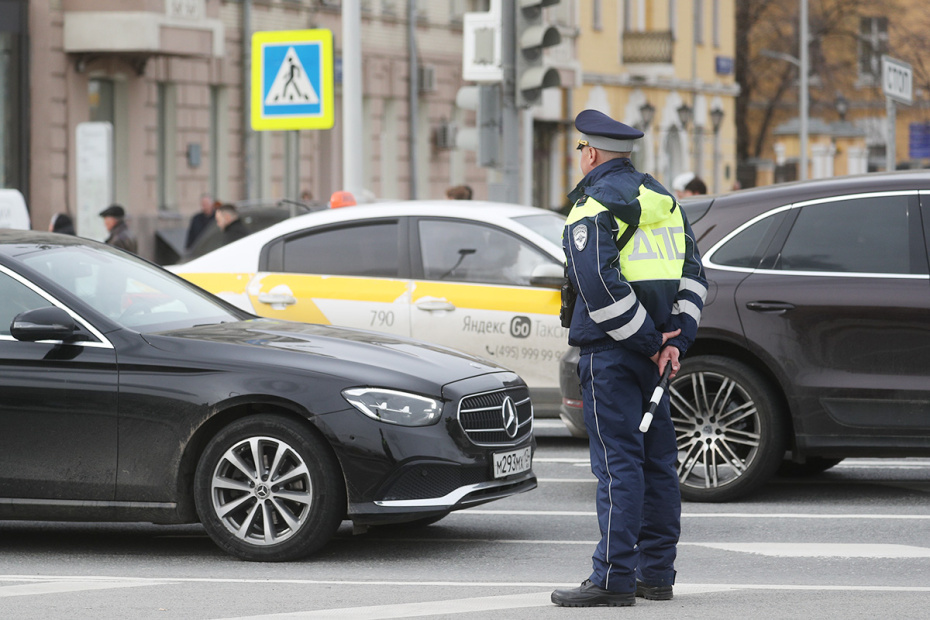    Алексей Белкин/NEWS.ru