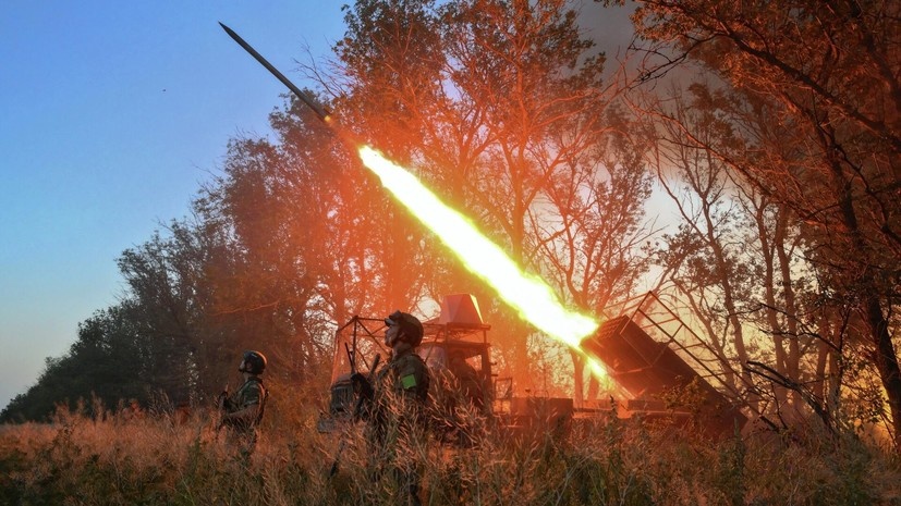   РИА Новости