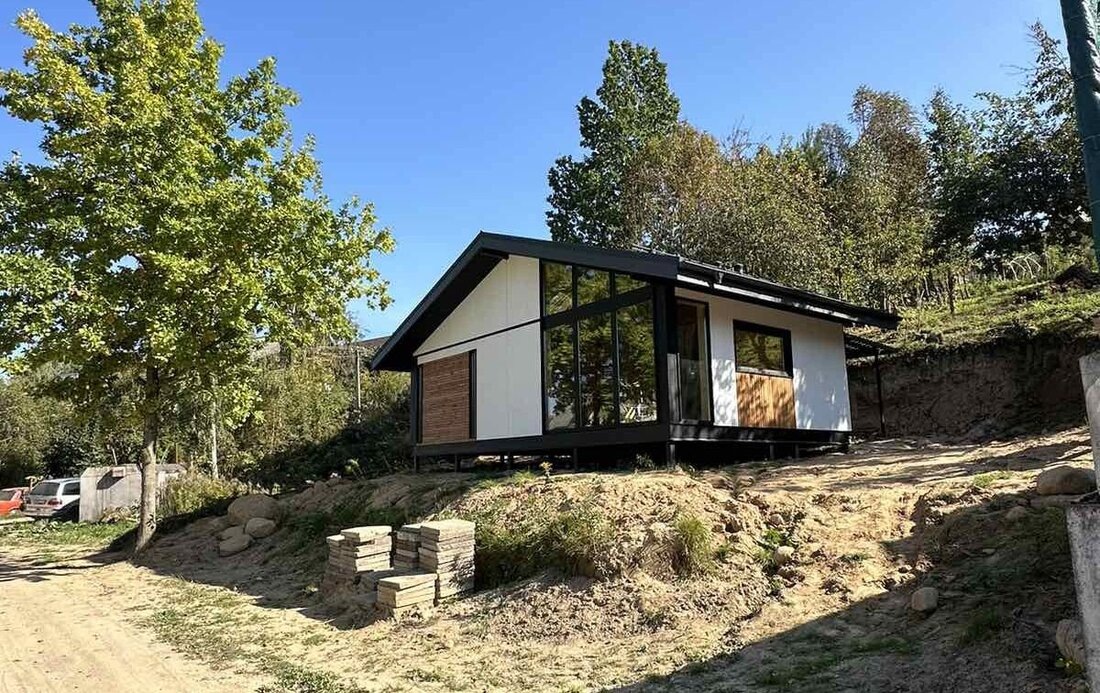 Листайте вправо, чтобы увидеть больше изображений