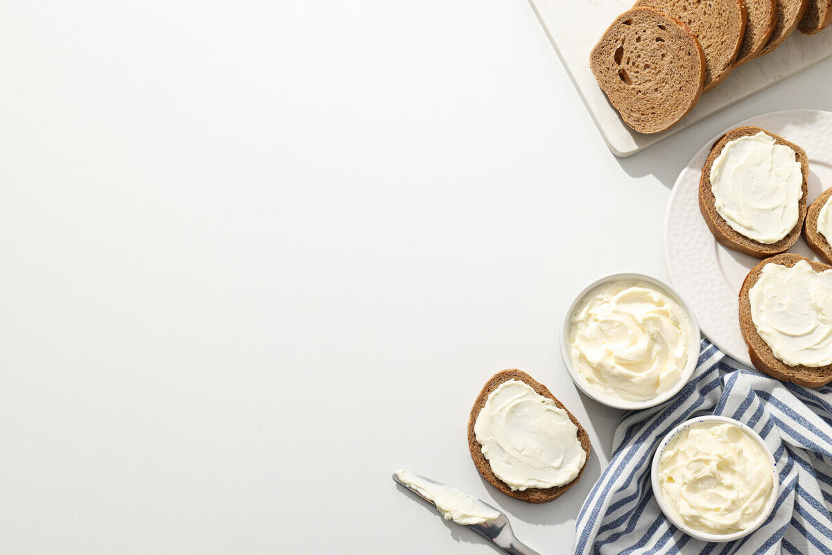     123RF/legion-media.ru