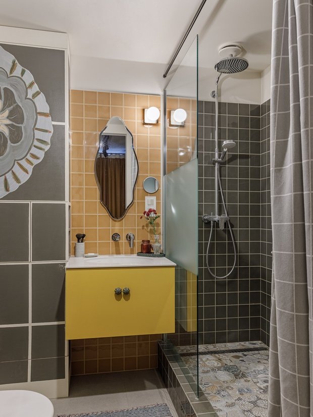  📷Дизайн: Лилия Асфандиярова