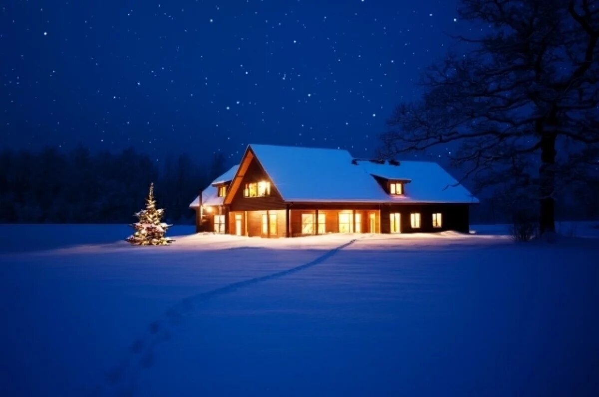    «Все лучшее уже сняли».