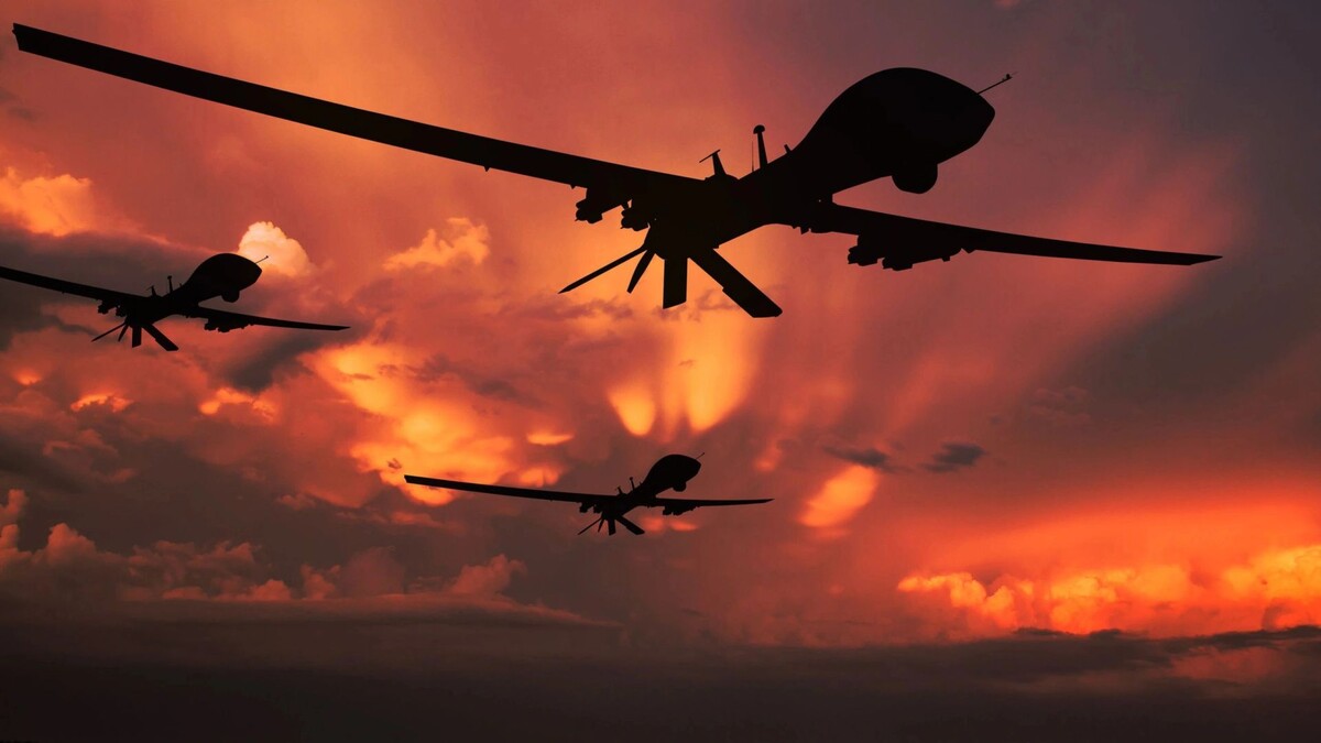    Фото: sibsky2016/Shutterstock/Fotodom