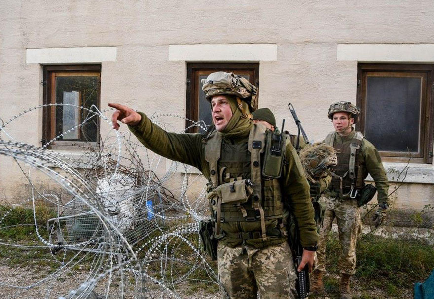    Социальные сети