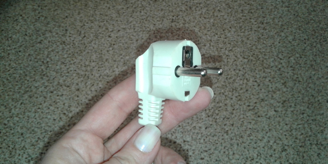 Этот прибор в доме вас разорит: он ворует электроэнергию с аппетитом десятков холодильников