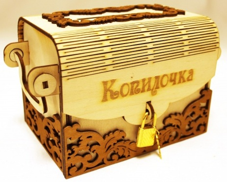 яндекс картинки