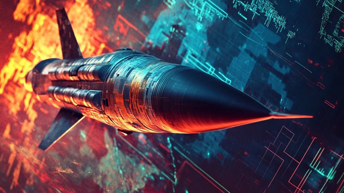    Коллаж Царьграда