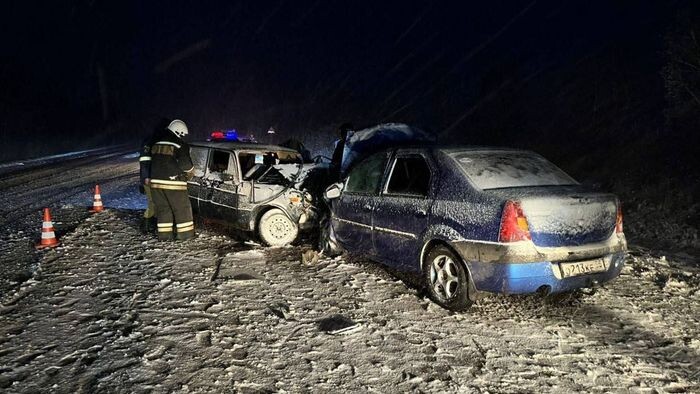    УМВД России по Омской области