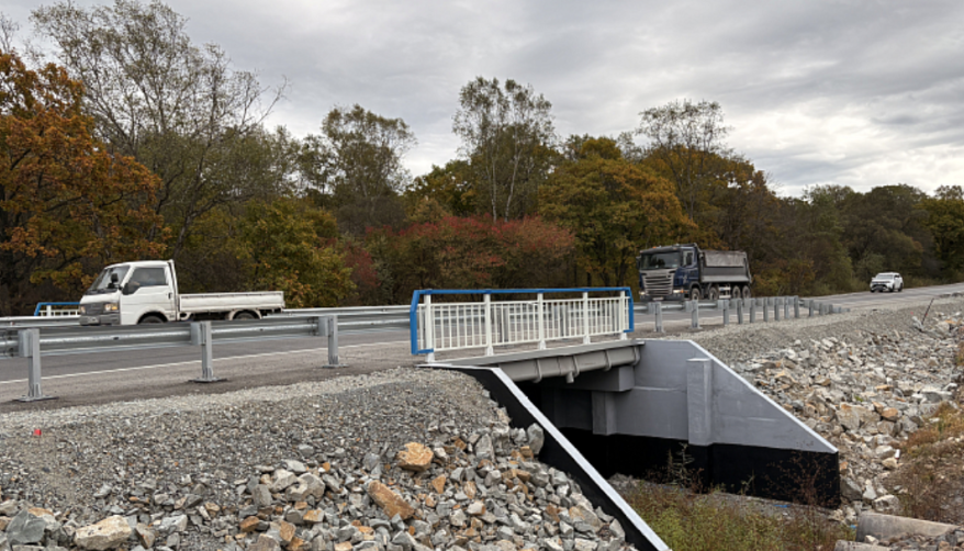    Источник фото: пресс-служба правительства Приморского края