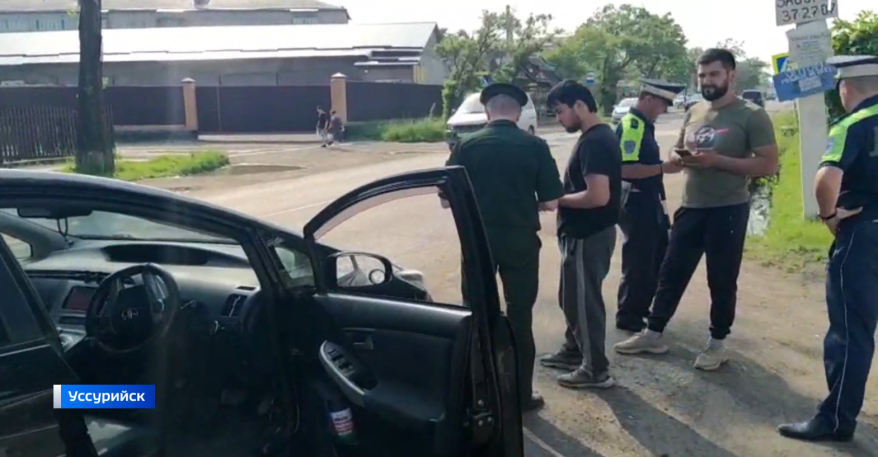    Источник фото: