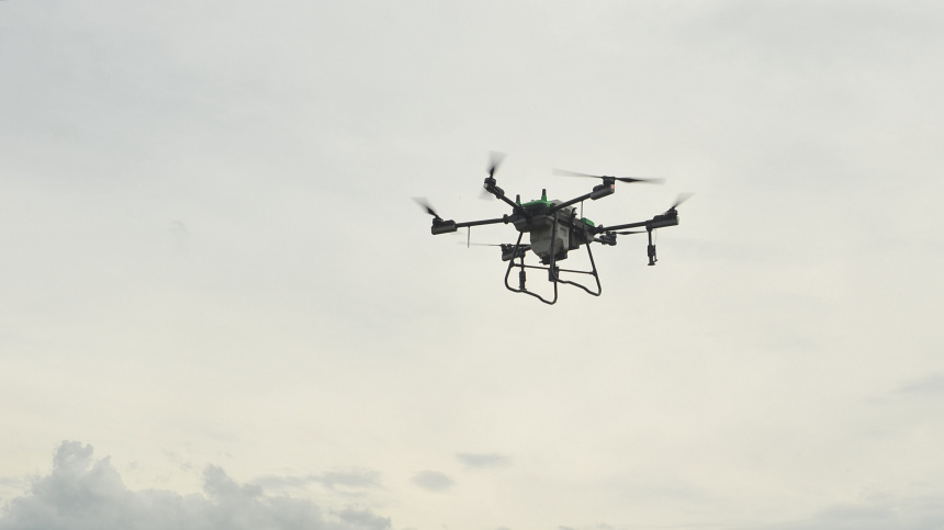    Фото: © РИА Новости/Алексей Сухоруков