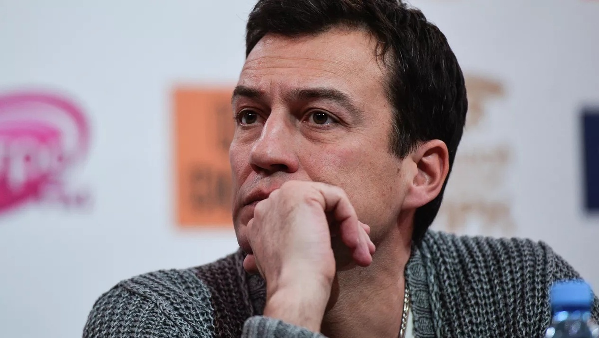    Фото: Евгений Одиноков, источник: ria.ru