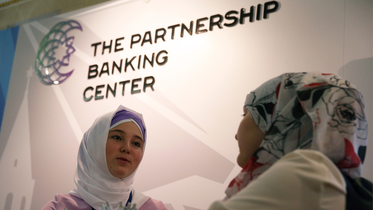   Егор Алеев / ТАСС