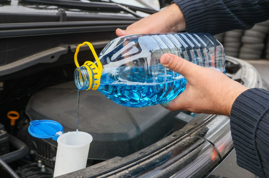    Сергей Булкин/NEWS.ru